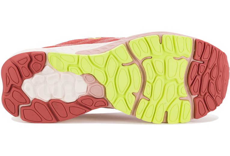 New Balance Fresh Foam X 880 V13