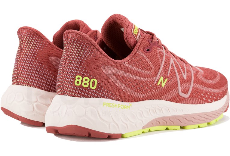 New Balance Fresh Foam X 880 V13
