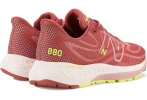 New Balance Fresh Foam X 880 V13