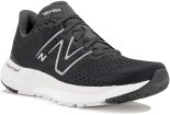 New Balance Fresh Foam X 880 V13 W