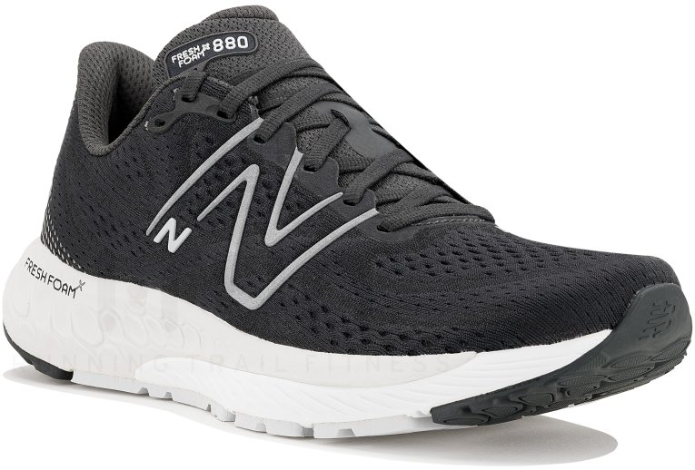 New Balance Fresh Foam X 880 V13 en promocion Mujer Zapatillas Terrenos mixtos New Balance