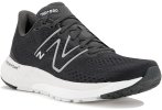 New Balance Fresh Foam X 880 V13