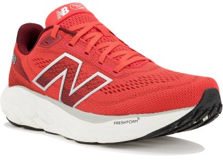 New Balance Fresh Foam X 880 V14 Hombre Zapatillas Terrenos mixtos New Balance