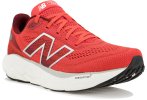 New Balance Fresh Foam X 880 V14 Herren