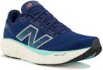 New Balance Fresh Foam X 880 V14 Herren