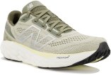 New Balance Fresh Foam X 880 V14