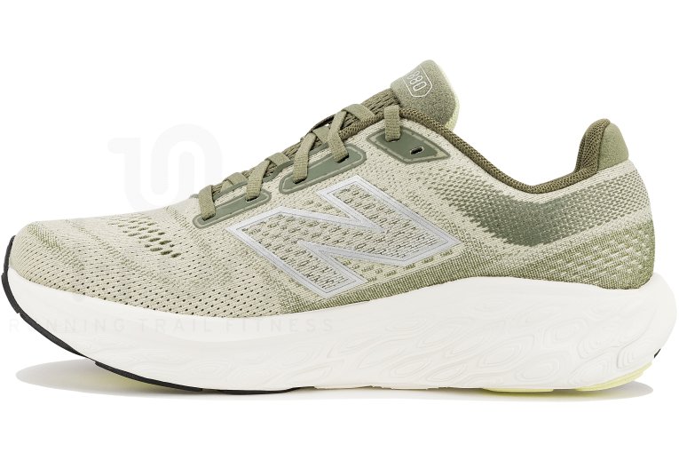 New Balance Fresh Foam X 880 V14 M