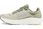 New Balance Fresh Foam X 880 V14 M