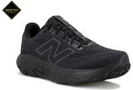 New Balance Fresh Foam X 880 V14 Gore-Tex