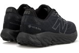 New Balance Fresh Foam X 880 V14 Gore-Tex