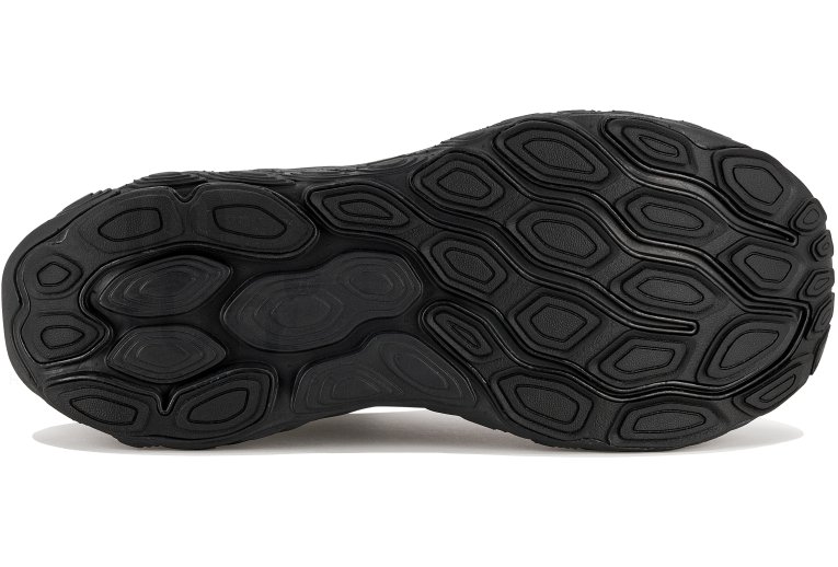 New Balance Fresh Foam X 880 V14 Gore-Tex