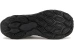 New Balance Fresh Foam X 880 V14 Gore-Tex