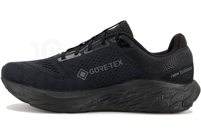 New Balance Fresh Foam X 880 V14 Gore-Tex