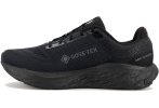 New Balance Fresh Foam X 880 V14 Gore-Tex
