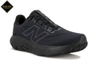 New Balance Fresh Foam X 880 V14 Gore-Tex