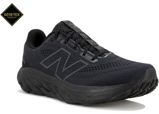 New Balance Fresh Foam X 880 V14 Gore-Tex Herren