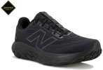 New Balance Fresh Foam X 880 V14 Gore-Tex Herren