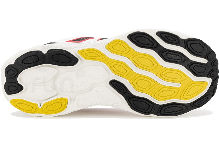 New Balance Fresh Foam X 880 V14 Herren