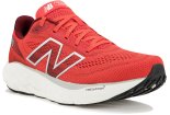 New Balance Fresh Foam X 880 V14 M