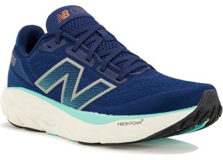 New Balance Fresh Foam X 880 V14 M