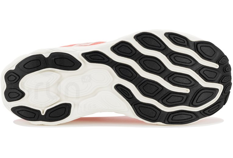 New Balance Fresh Foam X 880 V14