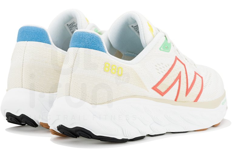 New Balance Fresh Foam X 880 V14 Damen