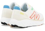 New Balance Fresh Foam X 880 V14 Damen