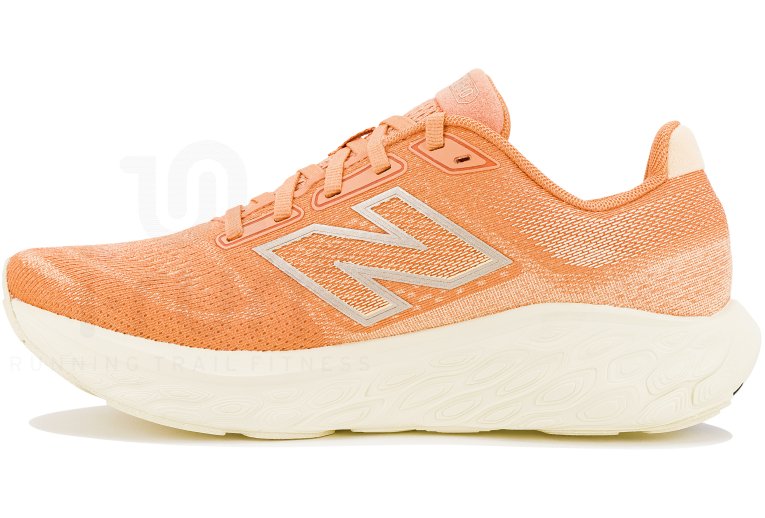 New Balance Fresh Foam X 880 V14 W