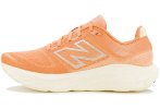 New Balance Fresh Foam X 880 V14 W