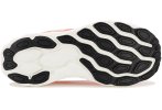New Balance Fresh Foam X 880 V14 Damen