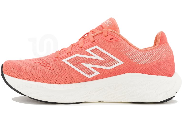 New Balance Fresh Foam X 880 V14 Damen