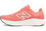 New Balance Fresh Foam X 880 V14 Damen