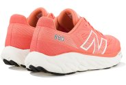 New Balance Fresh Foam X 880 V14 W