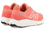 New Balance Fresh Foam X 880 V14 Damen