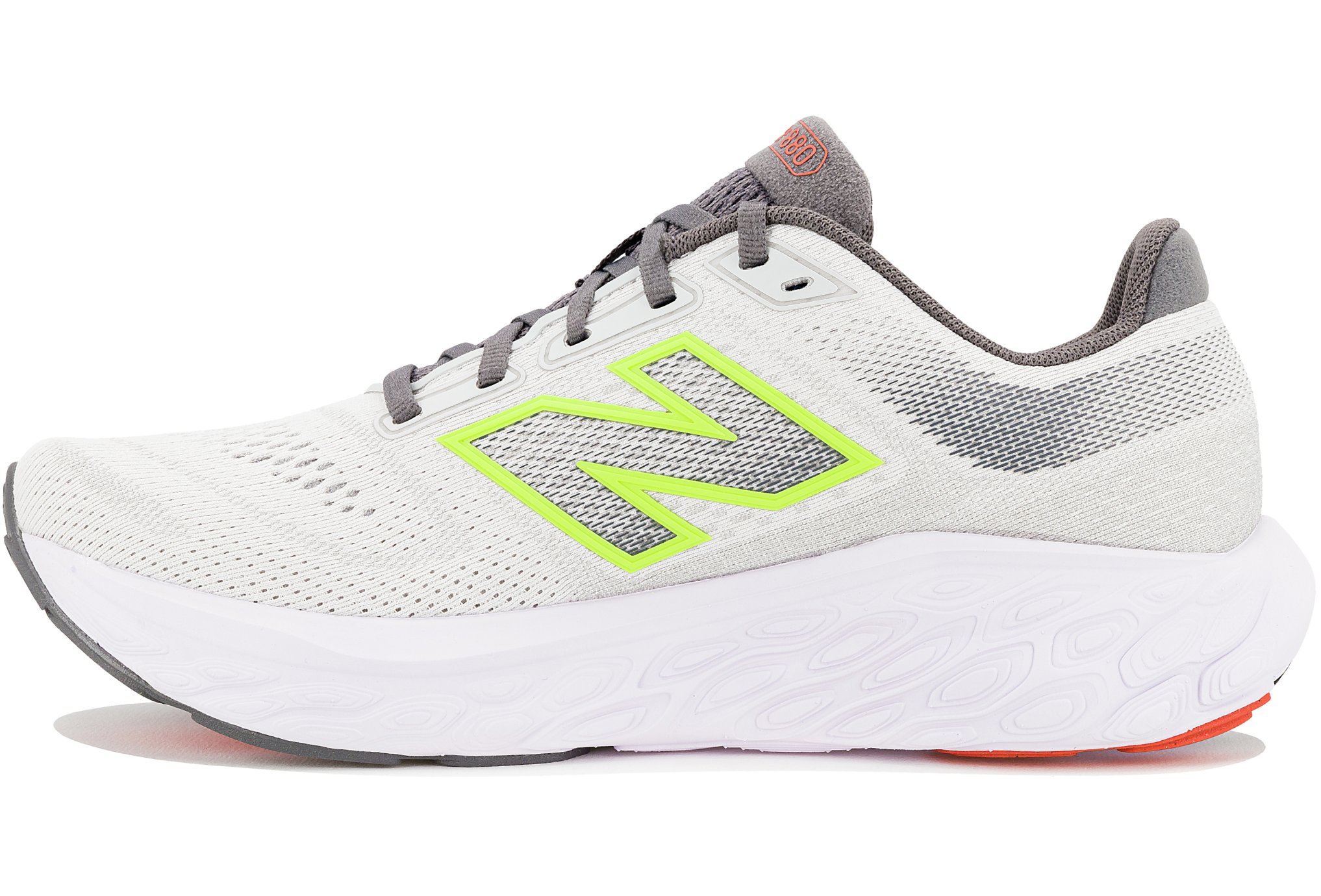New Balance Fresh Foam X 880 V14 Mujer Zapatillas Terrenos mixtos New Balance