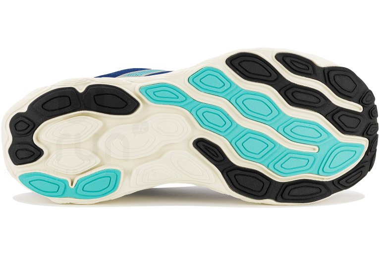 New Balance Fresh Foam X 880 V14 Wide