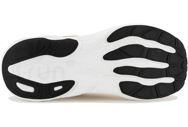 New Balance Fresh Foam X 880 V15