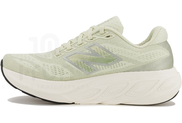 New Balance Fresh Foam X 880 V15
