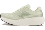 New Balance Fresh Foam X 880 V15