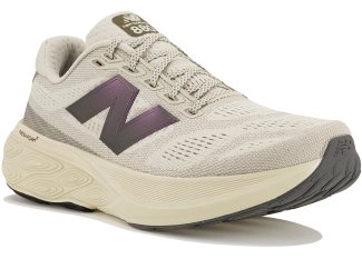 New Balance Fresh Foam X 880 V15