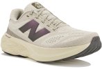 New Balance Fresh Foam X 880 V15 Damen