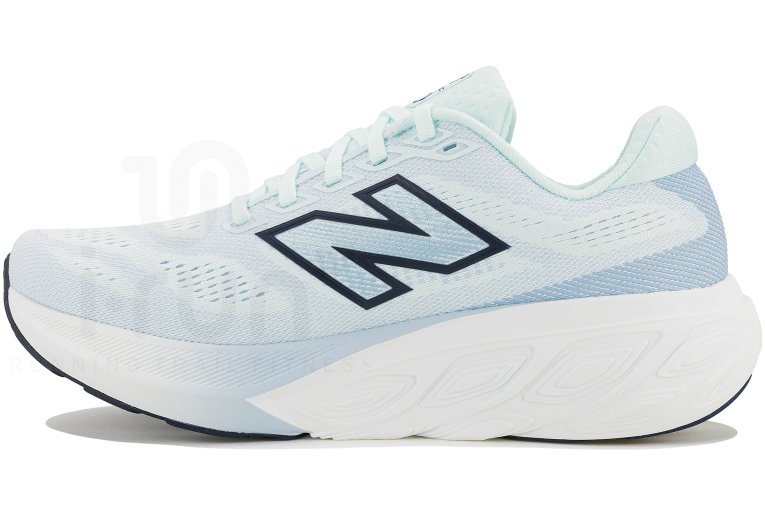 New Balance Fresh Foam X 880 V15