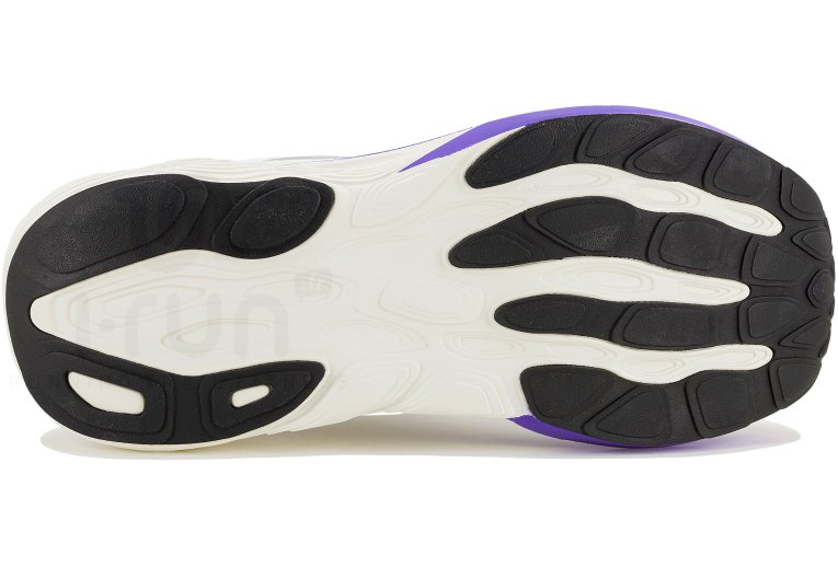 New Balance Fresh Foam X 880 V15 Damen