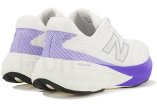 New Balance Fresh Foam X 880 V15