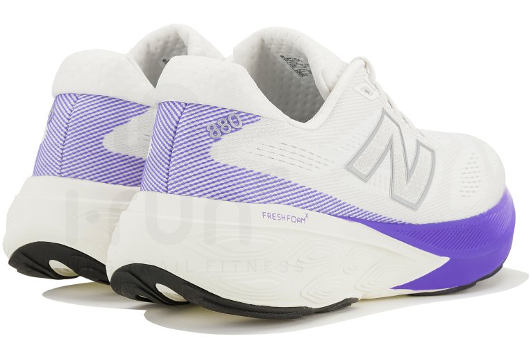 New Balance Fresh Foam X 880 V15 Damen