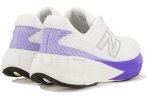 New Balance Fresh Foam X 880 V15 Damen