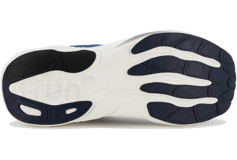 New Balance Fresh Foam X 880 V15