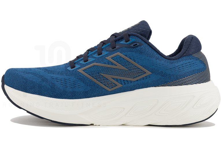 New Balance Fresh Foam X 880 V15
