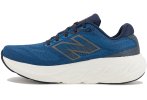 New Balance Fresh Foam X 880 V15