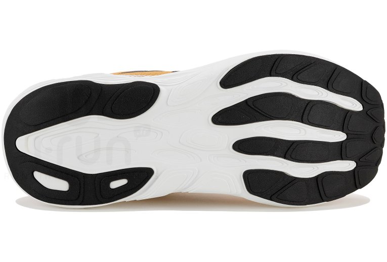 New Balance Fresh Foam X 880 V15